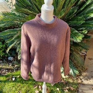 Anne Klein sweater. Women's Sm.